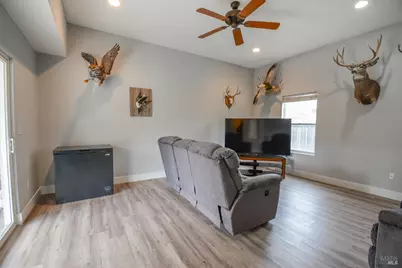 640 Ferguson Court, Dixon, CA 95620 - Photo 42