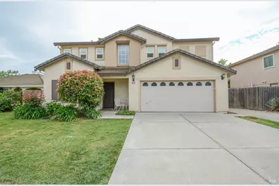 640 Ferguson Court, Dixon, CA 95620 - Photo 2