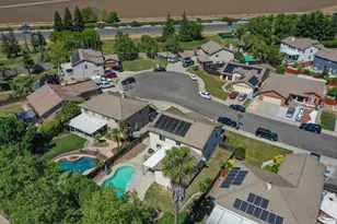 640 Ferguson Ct, Dixon, CA 95620 - Photo 56