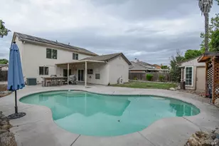 640 Ferguson Ct, Dixon, CA 95620 - Photo 54
