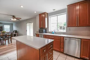 640 Ferguson Ct, Dixon, CA 95620 - Photo 18