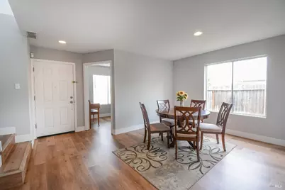 640 Ferguson Court, Dixon, CA 95620 - Photo 6