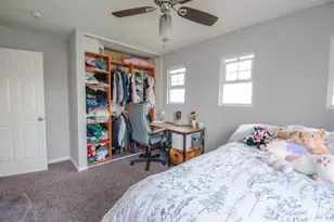 640 Ferguson Ct, Dixon, CA 95620 - Photo 32