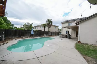 640 Ferguson Court, Dixon, CA 95620 - Photo 52