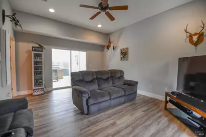 640 Ferguson Court, Dixon, CA 95620 - Photo 44