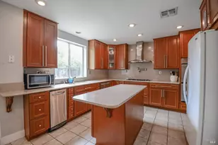 640 Ferguson Ct, Dixon, CA 95620 - Photo 16