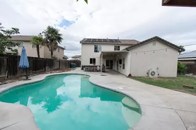 640 Ferguson Court, Dixon, CA 95620 - Photo 52