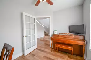 640 Ferguson Ct, Dixon, CA 95620 - Photo 8