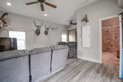 640 Ferguson Court, Dixon, CA 95620 - Photo 40