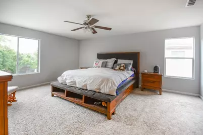 640 Ferguson Court, Dixon, CA 95620 - Photo 22