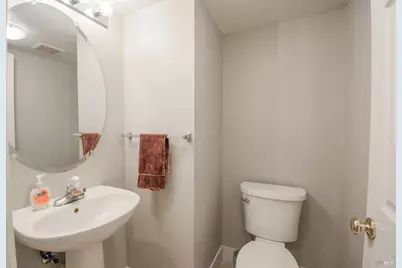 640 Ferguson Court, Dixon, CA 95620 - Photo 20