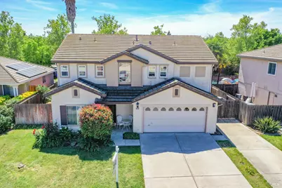 640 Ferguson Court, Dixon, CA 95620 - Photo 1