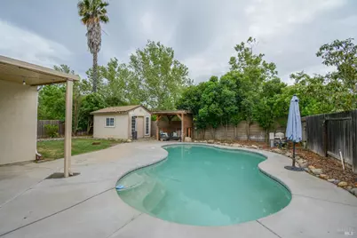 640 Ferguson Court, Dixon, CA 95620 - Photo 48