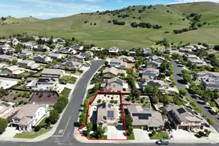 3871 Danbury Way, Fairfield, CA 94533 - Photo 80