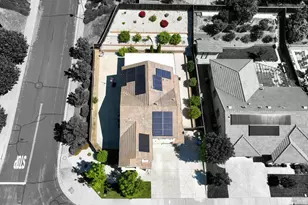 3871 Danbury Way, Fairfield, CA 94533 - Photo 78