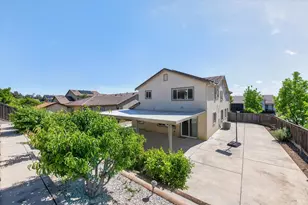 3871 Danbury Way, Fairfield, CA 94533 - Photo 72
