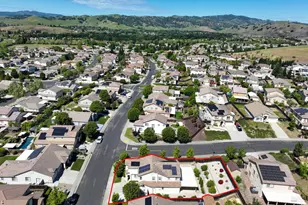 3871 Danbury Way, Fairfield, CA 94533 - Photo 80
