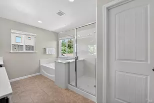 3871 Danbury Way, Fairfield, CA 94533 - Photo 48