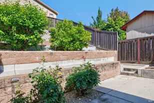 3871 Danbury Way, Fairfield, CA 94533 - Photo 68