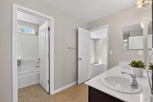 3871 Danbury Way, Fairfield, CA 94533 - Photo 56