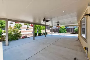 3871 Danbury Way, Fairfield, CA 94533 - Photo 60