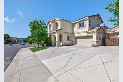 3871 Danbury Way, Fairfield, CA 94533 - Photo 76