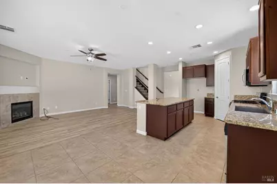 3871 Danbury Way, Fairfield, CA 94533 - Photo 26