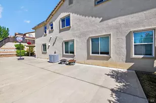3871 Danbury Way, Fairfield, CA 94533 - Photo 64