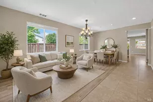 3871 Danbury Way, Fairfield, CA 94533 - Photo 18
