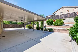 3871 Danbury Way, Fairfield, CA 94533 - Photo 64