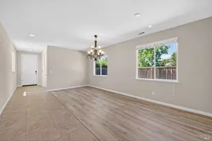 3871 Danbury Way, Fairfield, CA 94533 - Photo 20
