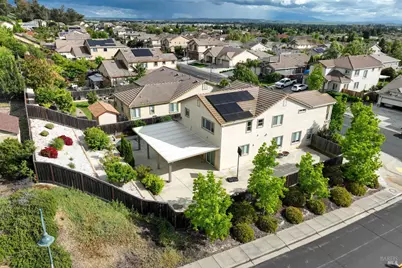3871 Danbury Way, Fairfield, CA 94533 - Photo 90