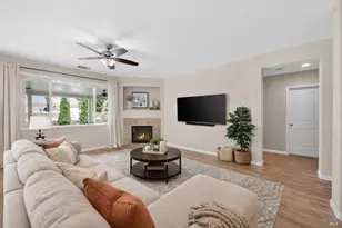 3871 Danbury Way, Fairfield, CA 94533 - Photo 32