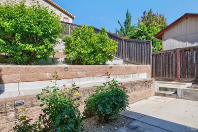 3871 Danbury Way, Fairfield, CA 94533 - Photo 68