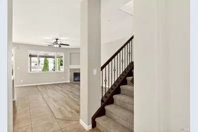 3871 Danbury Way, Fairfield, CA 94533 - Photo 36