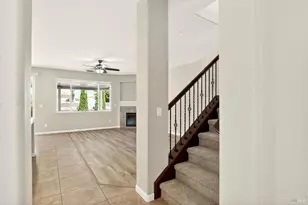 3871 Danbury Way, Fairfield, CA 94533 - Photo 36