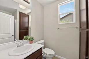 3871 Danbury Way, Fairfield, CA 94533 - Photo 34