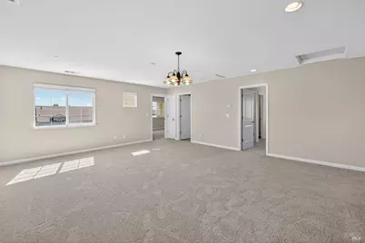 3871 Danbury Way, Fairfield, CA 94533 - Photo 38