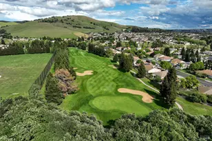 3871 Danbury Way, Fairfield, CA 94533 - Photo 98