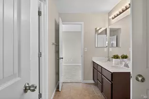 3871 Danbury Way, Fairfield, CA 94533 - Photo 56