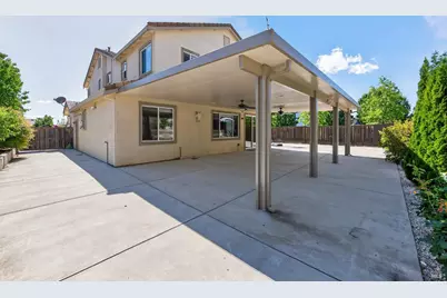 3871 Danbury Way, Fairfield, CA 94533 - Photo 70