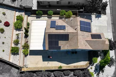 3871 Danbury Way, Fairfield, CA 94533 - Photo 84