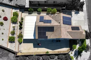 3871 Danbury Way, Fairfield, CA 94533 - Photo 84