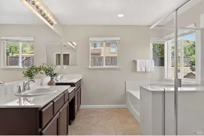 3871 Danbury Way, Fairfield, CA 94533 - Photo 44