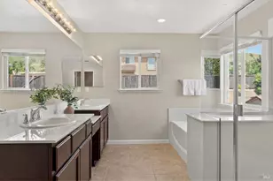 3871 Danbury Way, Fairfield, CA 94533 - Photo 44