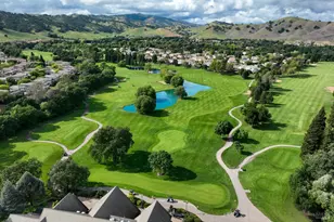 3871 Danbury Way, Fairfield, CA 94533 - Photo 96