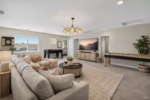 3871 Danbury Way, Fairfield, CA 94533 - Photo 40