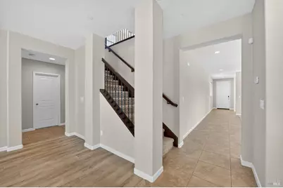 3871 Danbury Way, Fairfield, CA 94533 - Photo 32