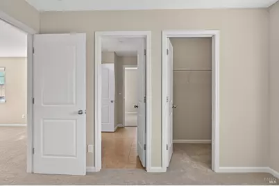 3871 Danbury Way, Fairfield, CA 94533 - Photo 52