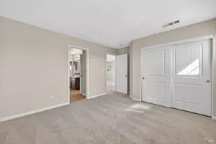 3871 Danbury Way, Fairfield, CA 94533 - Photo 60